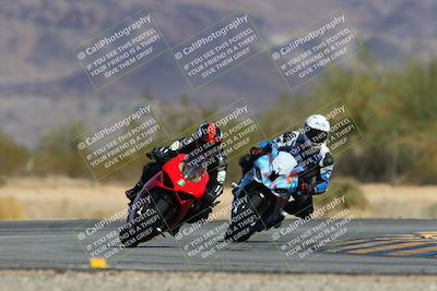 media/Mar-10-2025-Not available-Contact DROC for download link (Mon) [[906838c8b1]]/4-Novice/Session 3 Turn 6/